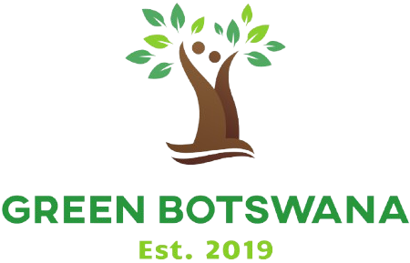 Green Botswana Trust
